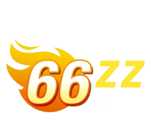 66zz
