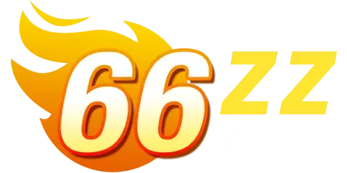 66zz App Casino