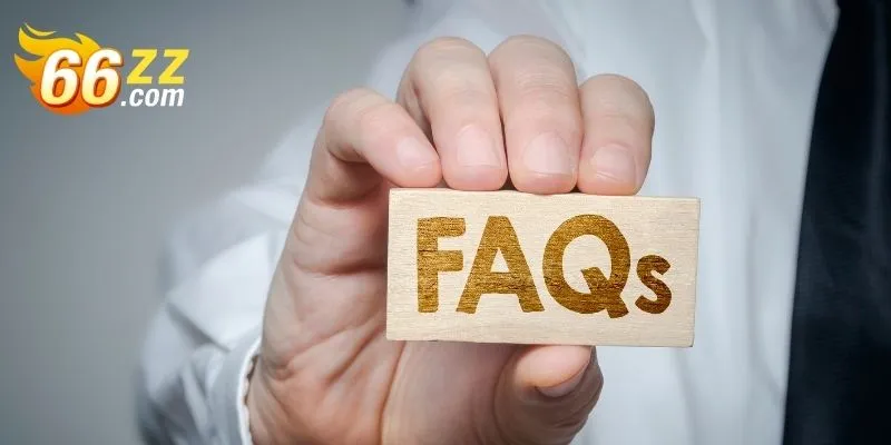 Common inquiries regarding the introduction to 66ZZ