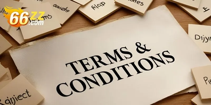 Introduction to the policy at 66ZZ