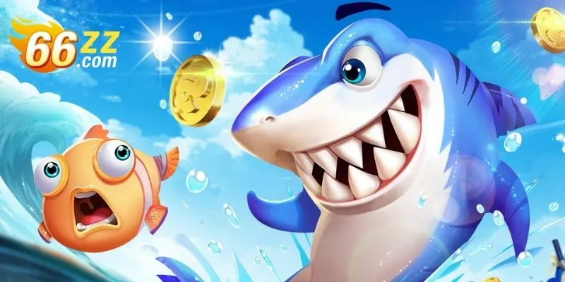 Reasons for the enduring popularity of the leading fishing games
